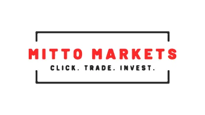 Mitto Markets