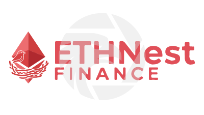 ETHNest FINANCE