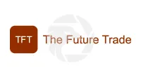 The Future Trade