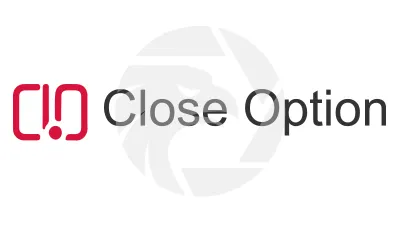CloseOption