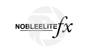 Nobleelitefx