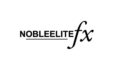 Nobleelitefx