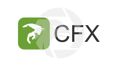 CFX