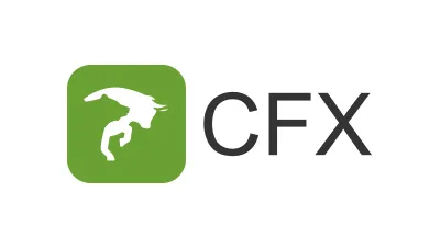 CFX