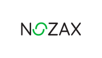 NOZAX