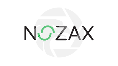 NOZAX