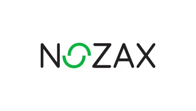 NOZAX