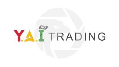 Y.A.I TRADING PRO