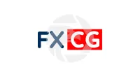 FXCG