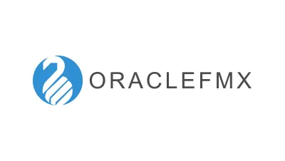 OracleFMX