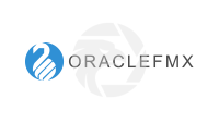 OracleFMX