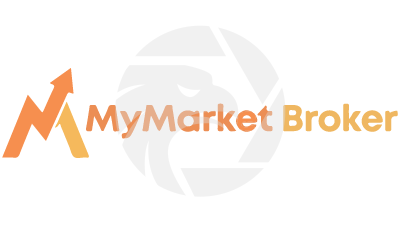 mymarketbroker