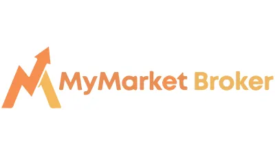 mymarketbroker