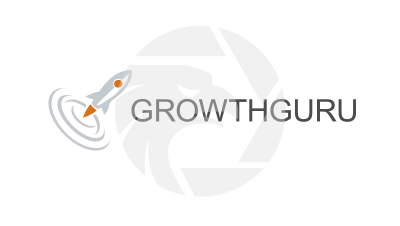 GROWTHGURU
