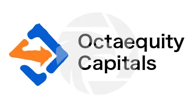 Octaequity Capitals