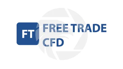FREE TRADE CFD