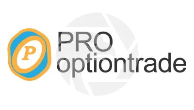 Prooptiontrade