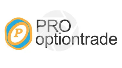 Prooptiontrade