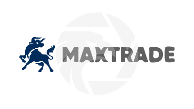 Maxtrade-empire