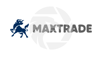 Maxtrade-empire