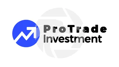 ProTrade Investment