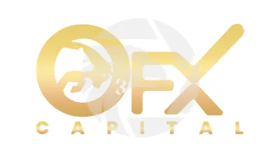 O3FX