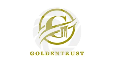 Golden Trust Financial