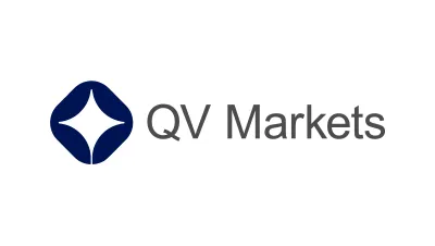 QV Markets