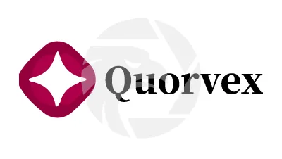 Quorvex