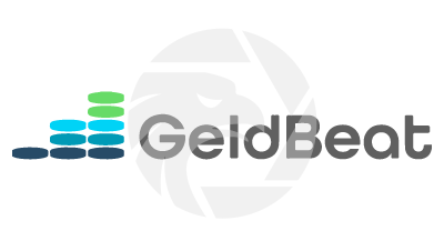 GeldBeat PRO