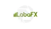 LabaFX
