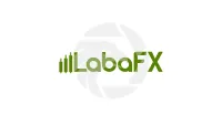 LabaFX