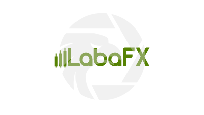 LABAFX