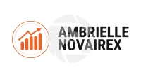 Ambrielle Novairex