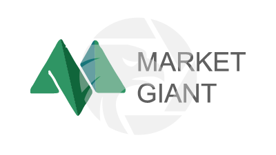 Market Giants