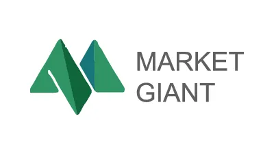 Market Giants