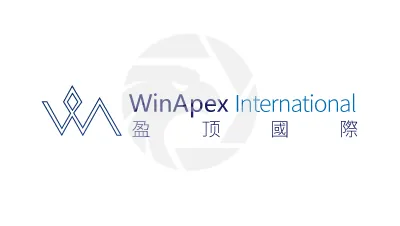 WinApex