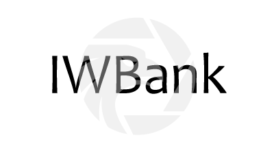 IWBank