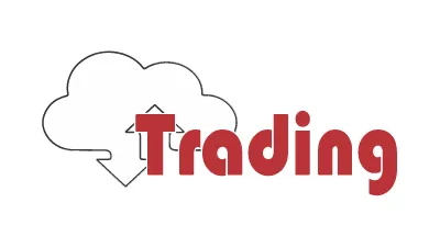 Cloud Trading