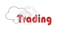 Cloud Trading