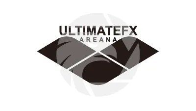 Libertexarena