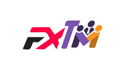 FXTM Trading