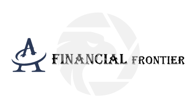 financial-frontier.online