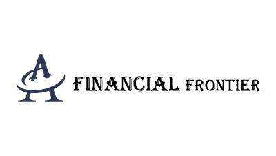 financial-frontier.online