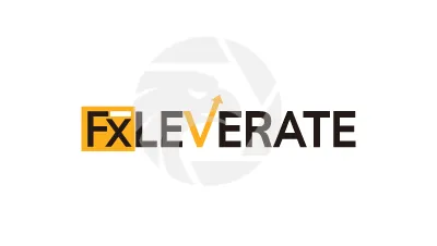 FxLeverate