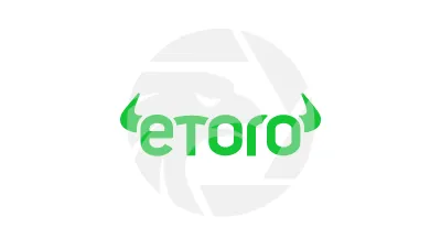 eToro