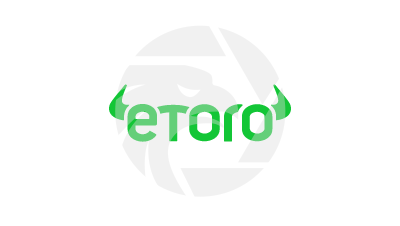 eToro