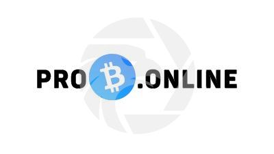 Pro-btc.online