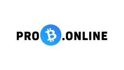 Pro-btc.online
