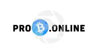 Pro-btc.online